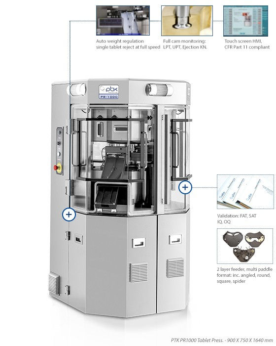 pr1000-production-tablet-press-20