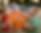 DDD 2018 Web Ready-13_edited.png