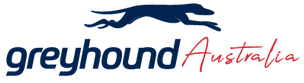 Greyhound logo.PNG