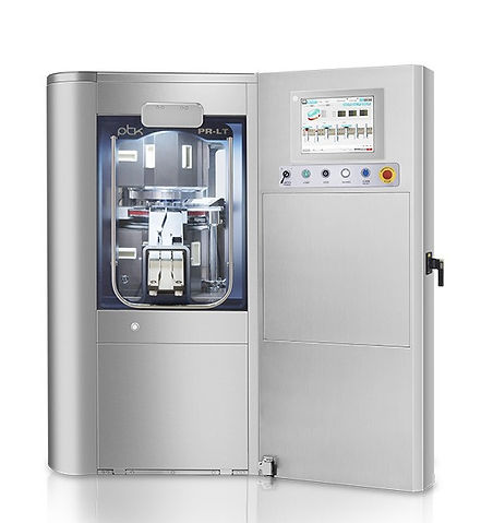 pr-lt-laboratory-tablet-press-37.jpg