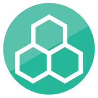 polymers petro chemicals catalysts