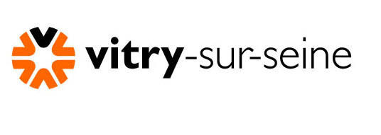 Logo vitry sur seine