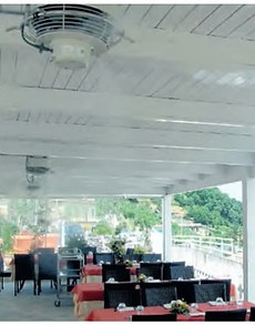 panorama 360 (1).jpg