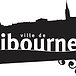 Ville de Libourne