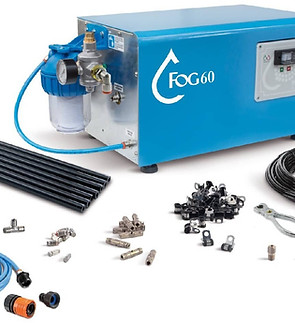 kit de brumisation pour 100m².jpg