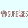 surgere(1).png