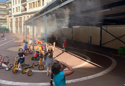 FOTO - rampe de brumisation - Commune de Montrouge(2).jpeg