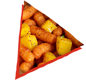 hawaiian dinamita.png