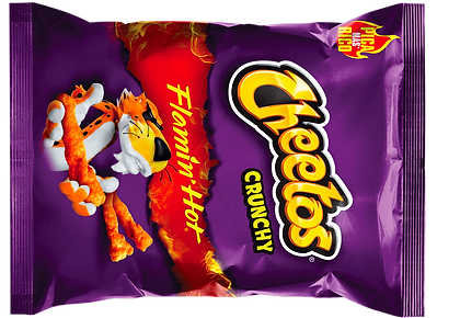 cheetos crunch.png