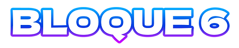 BLOQUE 6.png