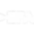 EPA.png