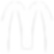MCDONALDS.png