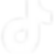 TIKTOK.png