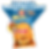 BOLSA CAMPERO.png