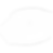 TX.png