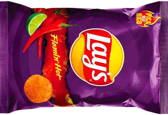 lays falmin.png
