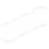 GIRO.png