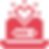 COMPU.png