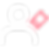 logo ticket.png