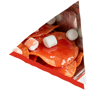 fresa angelitos.png