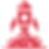 INNOVACION.png
