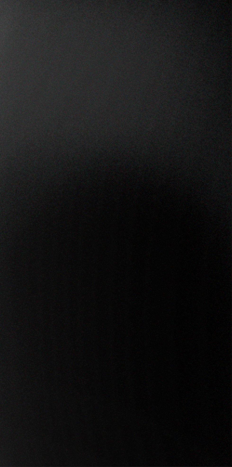 FONDO CREATION.png