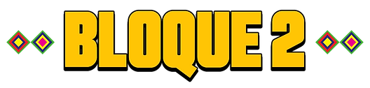 bloque 2.png