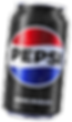 PEPSI.png