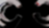 FONDO CREATION.jpg