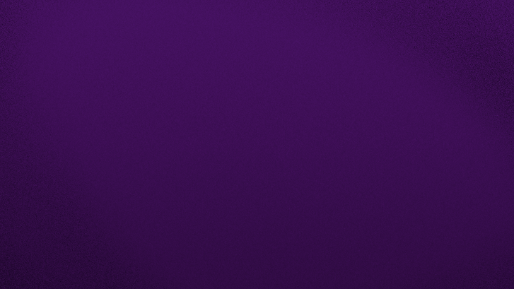 Fondo morado flamin hot.png