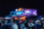 GIRA 2024.jpg