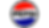 LOGO PEPSI NUEVO.png