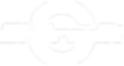 BiCredit.png