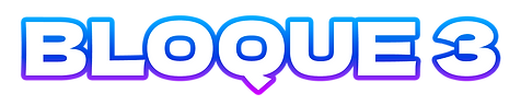 BLOQUE 3.png