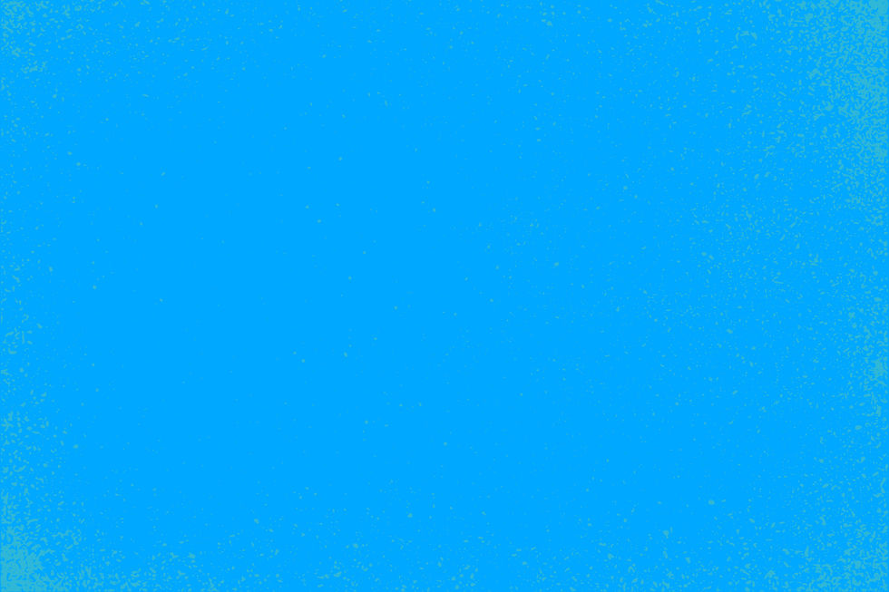 FONDO CELESTE.jpg