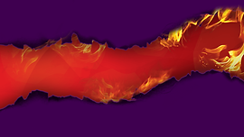 flamin hot fondo.png