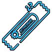 INCOSISTENCIAS CODIGO.png