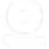 GIVAUDAN.png