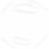 LAYS.png