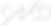 Logo-CNCO.png