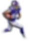 Jugador.png