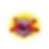 LOGO DINAMITA.png
