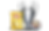 bodegon.png