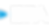 logo epa.png