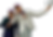 animadores.png