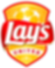 lays-united.png