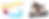 LOGOS GIRA.png