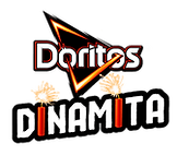 LOGOS GIRA