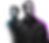 CNCO.png