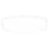 QUAKER.png